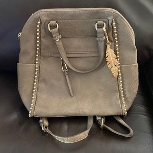 Jessica Simpson Backpack
